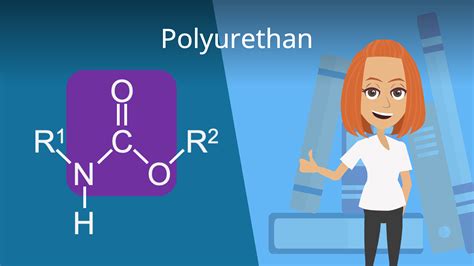 Verwendung von Polyurethan auf Polyurethanbasis auf Wasserbasis